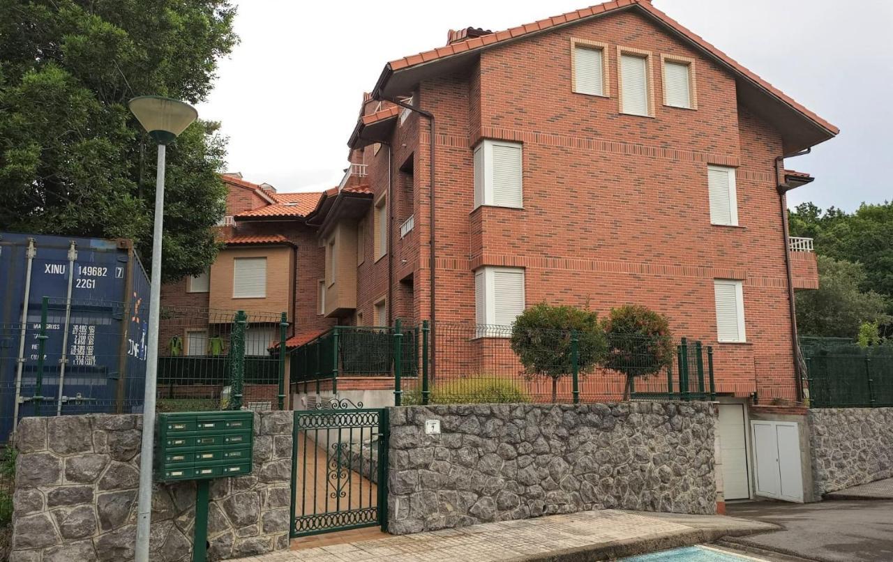 Apartmán Bonus Dei - 5934 Isla Plana Exteriér fotografie
